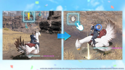 ���������꡼ No.006�Υ���ͥ������ / ��FFVII THE FIRST SOLDIER�ס��ȥ��å��ϥ�ȡɤ��ơ��ޤο���������ɲ�