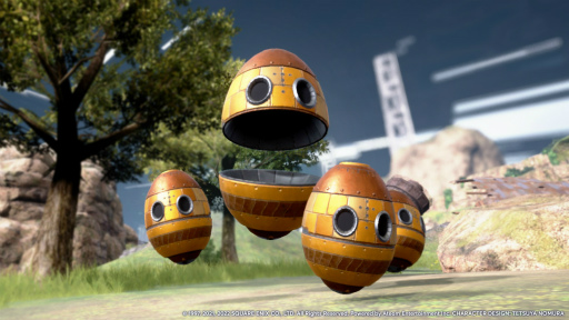 ���������꡼ No.007�Υ���ͥ������ / ��FFVII THE FIRST SOLDIER�ס��ȥ��å��ϥ�ȡɤ��ơ��ޤο���������ɲ�