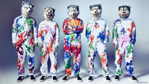 ꡼ No.008 | FINAL FANTASY VII THE FIRST SOLDIERפǡȥϡե䡼˥С꡼ɥ٥ȳ