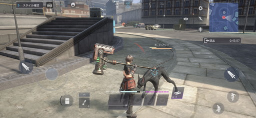 ���������꡼ No.006�Υ���ͥ������ / ��FFVII THE FIRST SOLDIER�ץ�������3����ԥץ쥤���ߥåɥ���λԳ�����ޥåפ䡤����������ȥޥ����ʥ꡼�ɤ��о�