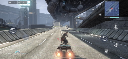 ���������꡼ No.008�Υ���ͥ������ / ��FFVII THE FIRST SOLDIER�ץ�������3����ԥץ쥤���ߥåɥ���λԳ�����ޥåפ䡤����������ȥޥ����ʥ꡼�ɤ��о�