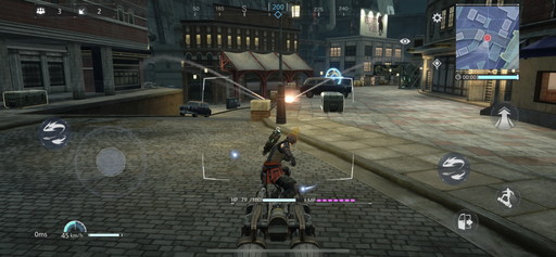 ���������꡼ No.009�Υ���ͥ������ / ��FFVII THE FIRST SOLDIER�ץ�������3����ԥץ쥤���ߥåɥ���λԳ�����ޥåפ䡤����������ȥޥ����ʥ꡼�ɤ��о�