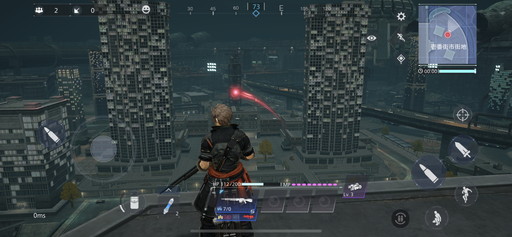 ���������꡼ No.010�Υ���ͥ������ / ��FFVII THE FIRST SOLDIER�ץ�������3����ԥץ쥤���ߥåɥ���λԳ�����ޥåפ䡤����������ȥޥ����ʥ꡼�ɤ��о�