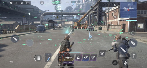 ���������꡼ No.011�Υ���ͥ������ / ��FFVII THE FIRST SOLDIER�ץ�������3����ԥץ쥤���ߥåɥ���λԳ�����ޥåפ䡤����������ȥޥ����ʥ꡼�ɤ��о�