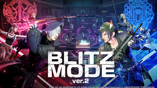 ꡼ No.005 | FFVII THE FIRST SOLDIERס饦ãΥܥդ⡼10बо