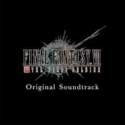 ���������꡼ No.001�Υ���ͥ������ / ��FFVII THE FIRST SOLDIER�ס����ꥸ�ʥ롦������ɥȥ�å����ۿ��򳫻�