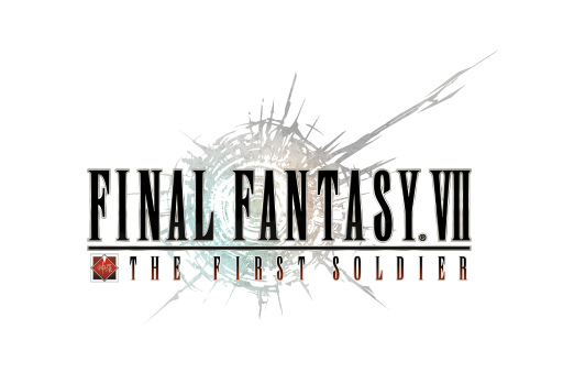 ���������꡼ No.001�Υ���ͥ������ / ��FINAL FANTASY VII THE FIRST SOLDIER�ס�2023ǯ1��11��16��00�˥����ӥ���λ�����ȯɽ