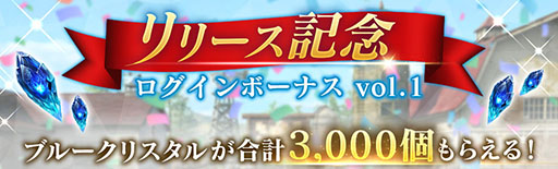 画像ギャラリー No.003のサムネイル画像 / FFVIIを題材としたスマホ向けコマンドRPG「FINAL FANTASY VII EVER CRISIS」,本日正式サービスを開始