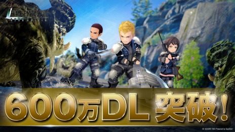 ꡼ No.005 | FINAL FANTASY VII EVER CRISIS1Ȥ9262000ۿȤȤΥܾʤ106ȯ