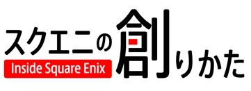 ꡼ No.002Υͥ / 奫ѥˡˤ롣ư襳ƥġ֥ˤϤ꤫׺ǿ1052100ۿȻư᤬б