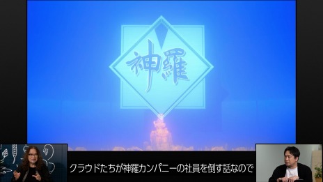 ꡼ No.004Υͥ / 奫ѥˡˤ롣ư襳ƥġ֥ˤϤ꤫׺ǿ1052100ۿȻư᤬б