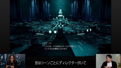 ꡼ No.005Υͥ / 奫ѥˡˤ롣ư襳ƥġ֥ˤϤ꤫׺ǿ1052100ۿȻư᤬б