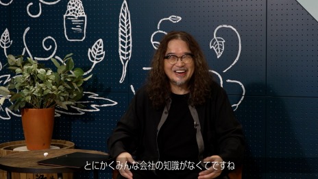 ꡼ No.006Υͥ / 奫ѥˡˤ롣ư襳ƥġ֥ˤϤ꤫׺ǿ1052100ۿȻư᤬б