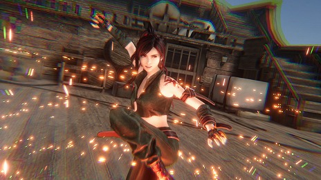 ꡼ No.008 | FINAL FANTASY VII EVER CRISISסߡFINAL FANTASY IXץܤ1110˳롣٥ȥܥֹΥġפȸɲ