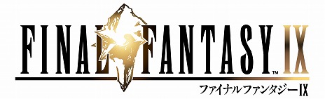 ꡼ No.011 | FINAL FANTASY VII EVER CRISISסߡFINAL FANTASY IXץܤ1110˳롣٥ȥܥֹΥġפȸɲ