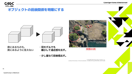 ꡼ No.003 | FFVII EVER CRISISפαˡʤɤ⤵줿åݡȡʬ䤹ɽ̥ϤФȤ