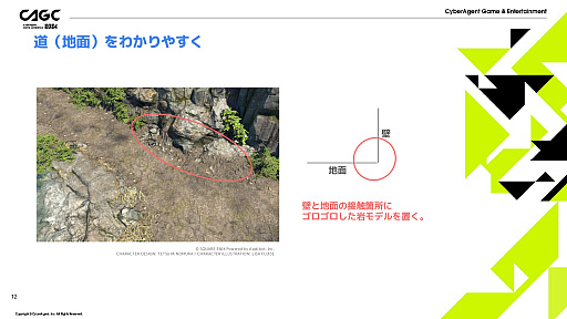 ꡼ No.004 | FFVII EVER CRISISפαˡʤɤ⤵줿åݡȡʬ䤹ɽ̥ϤФȤ