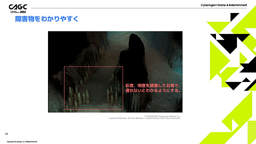 ꡼ No.006 | FFVII EVER CRISISפαˡʤɤ⤵줿åݡȡʬ䤹ɽ̥ϤФȤ