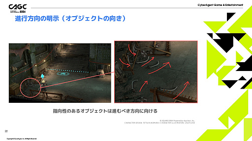 ꡼ No.010 | FFVII EVER CRISISפαˡʤɤ⤵줿åݡȡʬ䤹ɽ̥ϤФȤ
