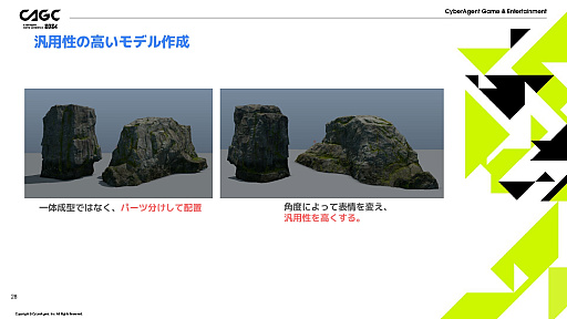 ꡼ No.013 | FFVII EVER CRISISפαˡʤɤ⤵줿åݡȡʬ䤹ɽ̥ϤФȤ