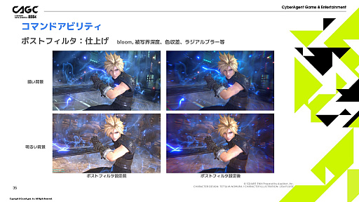 ꡼ No.017 | FFVII EVER CRISISפαˡʤɤ⤵줿åݡȡʬ䤹ɽ̥ϤФȤ