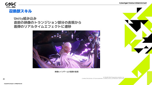 ꡼ No.020 | FFVII EVER CRISISפαˡʤɤ⤵줿åݡȡʬ䤹ɽ̥ϤФȤ