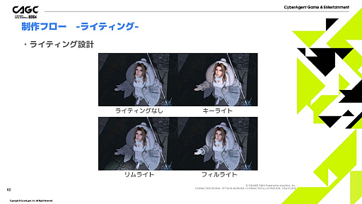 ꡼ No.025 | FFVII EVER CRISISפαˡʤɤ⤵줿åݡȡʬ䤹ɽ̥ϤФȤ