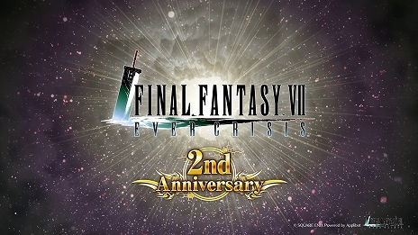 ꡼ No.005 | FINAL FANTASY VII EVER CRISISסץ쥤֥륭ȥեOriginalˡɤ