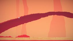 �ޥ뤯���ι�����в񤤤��̤��ʪ���