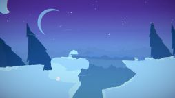 ���������꡼ No.002�Υ���ͥ������ / PS4/Switch�֥ޥ뤯��ȼ���줿�ԡ����פ�4����ۿ����ꡣ�߷���­��ʤ���ʬ��õ��2D�����������륢������󥲡���