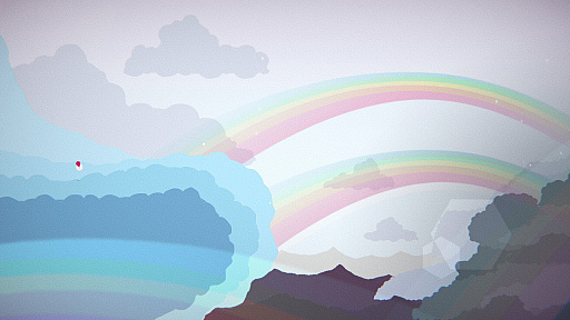 ���������꡼ No.002�Υ���ͥ������ / PS4/Switch�ѥ��եȡ֥ޥ뤯���ι�����в񤤤��̤��ʪ����פ�4��15�����ۿ����ꡣ��֤ȶ��Ϥ��ƥ��ơ�����ά����2D����������ACT