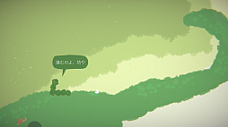 ���������꡼ No.004�Υ���ͥ������ / PS4/Switch�ѥ��եȡ֥ޥ뤯���ι�����в񤤤��̤��ʪ����פ�4��15�����ۿ����ꡣ��֤ȶ��Ϥ��ƥ��ơ�����ά����2D����������ACT