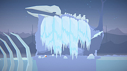 ���������꡼ No.005�Υ���ͥ������ / PS4/Switch�ѥ��եȡ֥ޥ뤯���ι�����в񤤤��̤��ʪ����פ�4��15�����ۿ����ꡣ��֤ȶ��Ϥ��ƥ��ơ�����ά����2D����������ACT