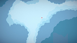 ���������꡼ No.006�Υ���ͥ������ / PS4/Switch�ѥ��եȡ֥ޥ뤯���ι�����в񤤤��̤��ʪ����פ�4��15�����ۿ����ꡣ��֤ȶ��Ϥ��ƥ��ơ�����ά����2D����������ACT