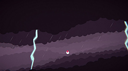 ���������꡼ No.007�Υ���ͥ������ / PS4/Switch�ѥ��եȡ֥ޥ뤯���ι�����в񤤤��̤��ʪ����פ�4��15�����ۿ����ꡣ��֤ȶ��Ϥ��ƥ��ơ�����ά����2D����������ACT