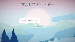 �ޥ뤯���ι�����в񤤤��̤��ʪ���