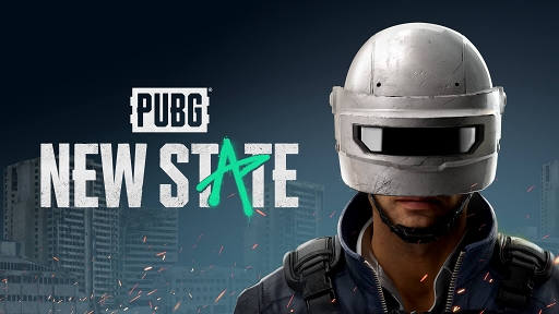 ���������꡼ No.001�Υ���ͥ������ / ��PUBG: NEW STATE�פλ�����Ͽ��Google Play�Ǽ����档2051ǯ�ζ�̤���������臘���ޥ۸����Хȥ���