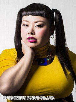 ꡼ No.003 | PUBG: NEW STATEפθХľ󤬽Ǥ