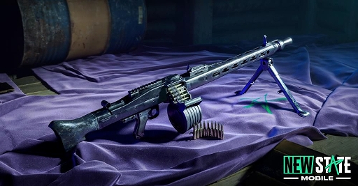 ���������꡼ No.001�Υ���ͥ������ / ��NEW STATE MOBILE�פΥ�������2�����ϡ�McLaren�ȤΥ���ܼ�ξ��765LT�ɤ���������о�