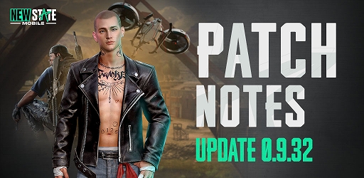 ���������꡼ No.001�Υ���ͥ������ / ��NEW STATE MOBILE�ס��饦��ɥǥ��ޥå��˿����ޥåס�UnderBridge�ɤ�����������ƴ��M110A1�ɤ��ɲ�