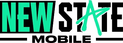 ���������꡼ No.001�Υ���ͥ������ / ��NEW STATE MOBILE�פȡ�LINE FRIENDS�פΥ���ܤ����Ϥˡ��ޥå����Mall��LINE FRIENDS���ȥ��Υǥ�������ѹ�