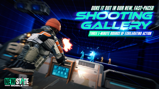 ���������꡼ No.001�Υ���ͥ������ / ��NEW STATE MOBILE��11��Υ��åץǡ��Ȥ�»ܡ���������6�������ץ�