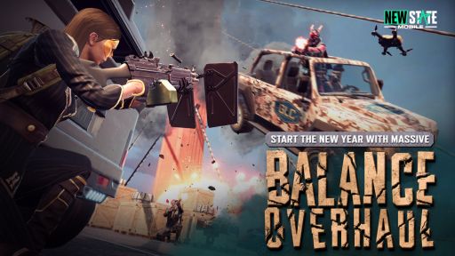 ���������꡼ No.001�Υ���ͥ������ / ��NEW STATE MOBILE�פΥ��åץǡ��ȼ»ܡ��ƴ�Х�󥹤�Ĵ��