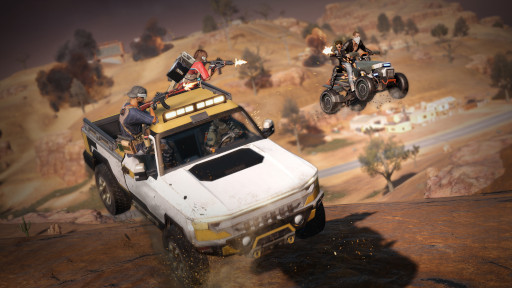 ���������꡼ No.002�Υ���ͥ������ / ��NEW STATE MOBILE�ס����åץǡ��Ȥ�»ܡ����ޥåס�Lagna�ɤ��о�