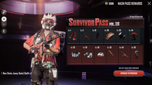 ���������꡼ No.003�Υ���ͥ������ / ��NEW STATE MOBILE�ס����åץǡ��Ȥ�»ܡ����ޥåס�Lagna�ɤ��о�