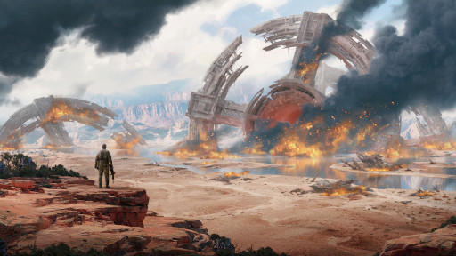 ���������꡼ No.004�Υ���ͥ������ / ��NEW STATE MOBILE�ס����åץǡ��Ȥ�»ܡ����ޥåס�Lagna�ɤ��о�