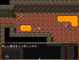 ������󥸥��RPG �ե�������󥸥��