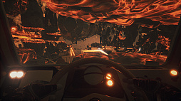 ���������꡼ No.003�Υ���ͥ������ / ���Х��Х륢�ɥ٥���㡼��Breathedge�פ�������꡼�����Ի�ȤΥ˥�ȥ�ȶ��˱�����֤�������Ӥ褦