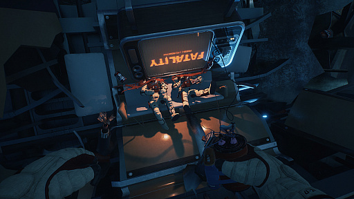 ���������꡼ No.005�Υ���ͥ������ / ���Х��Х륢�ɥ٥���㡼��Breathedge�פ�������꡼�����Ի�ȤΥ˥�ȥ�ȶ��˱�����֤�������Ӥ褦