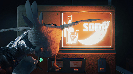 ���������꡼ No.006�Υ���ͥ������ / ���Х��Х륢�ɥ٥���㡼��Breathedge�פ�������꡼�����Ի�ȤΥ˥�ȥ�ȶ��˱�����֤�������Ӥ褦